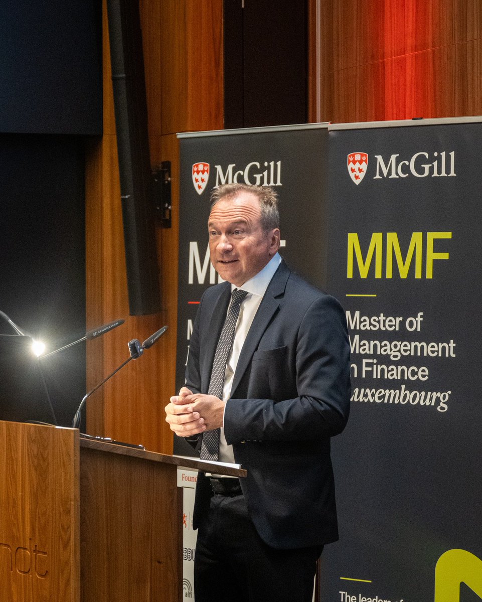 Ministry of Finance tweet media