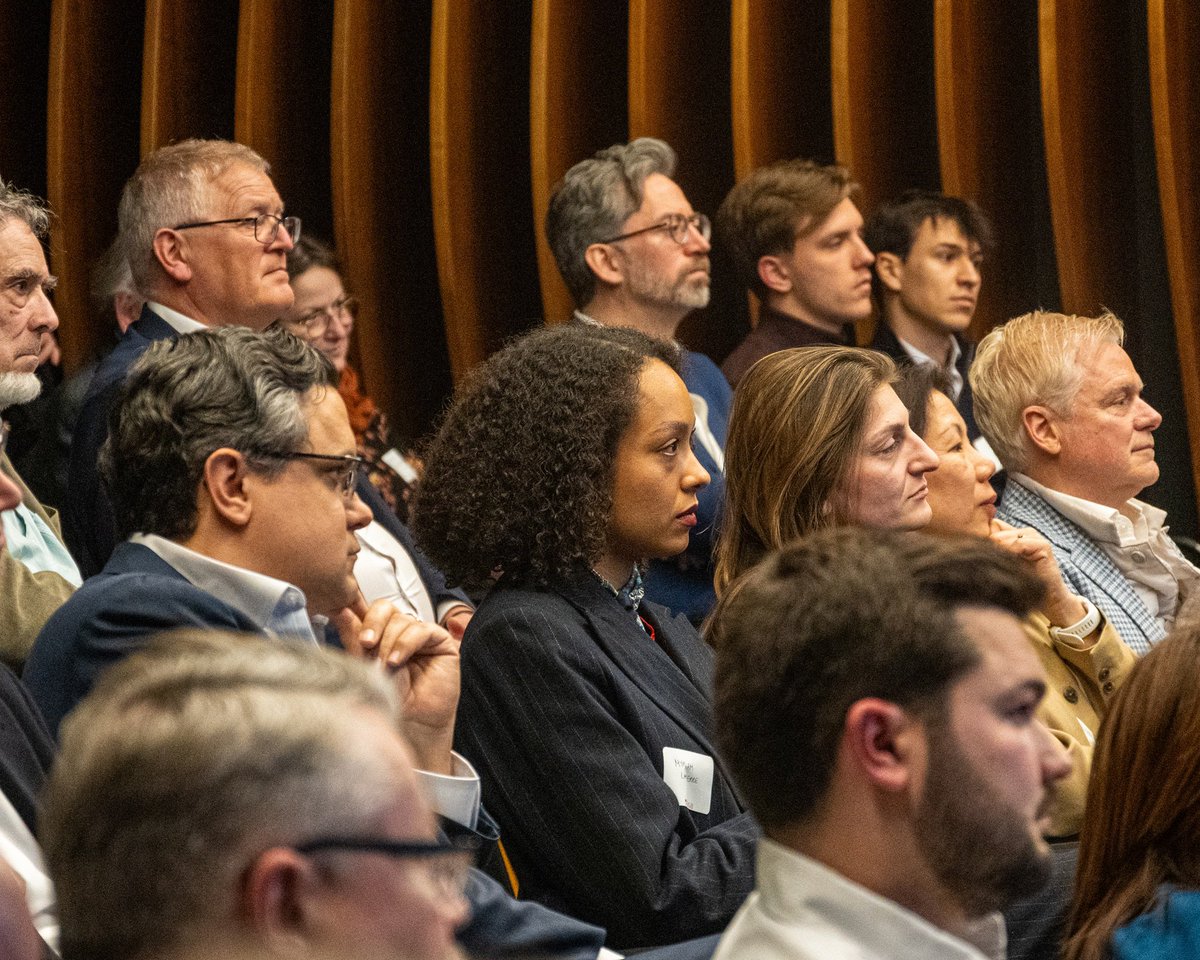 Ministry of Finance tweet media