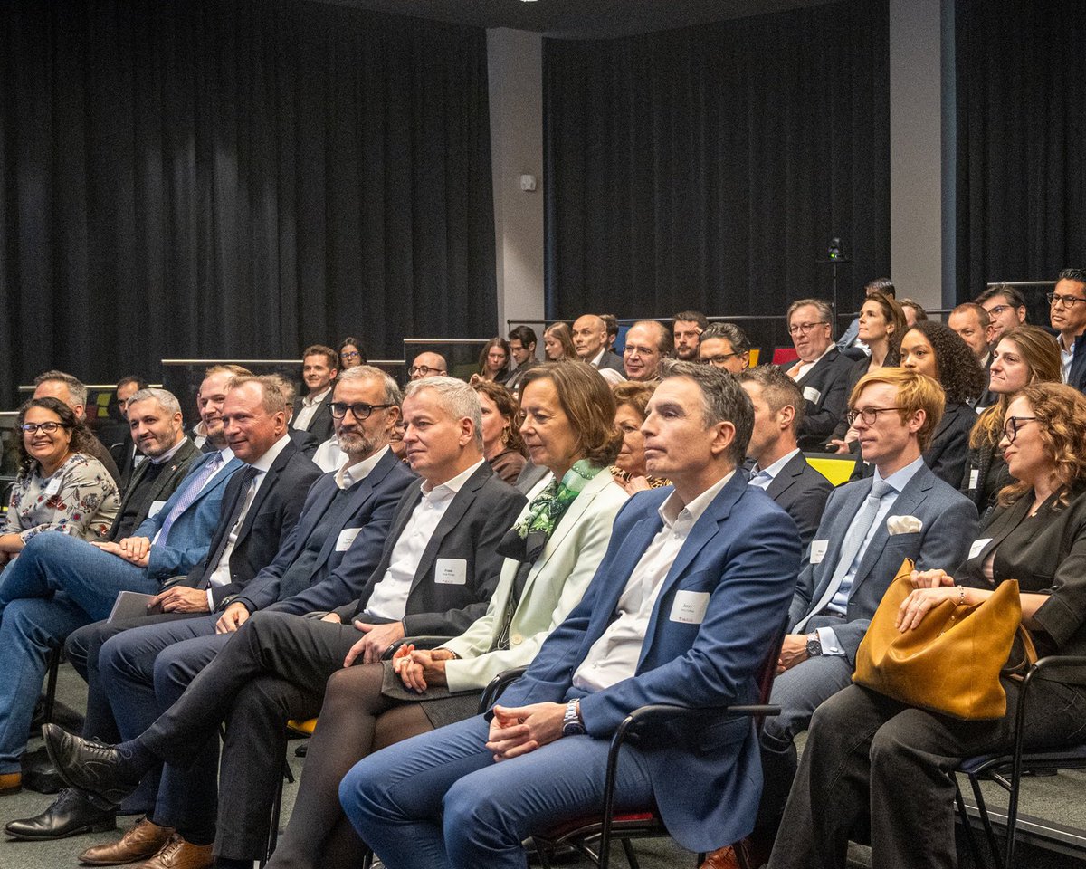 Ministry of Finance tweet media