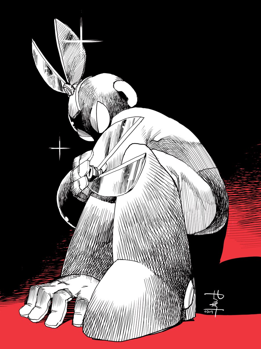 近藤信輔/「忍者と極道」16巻発売中！アニメも配信中！！ (@kong_doing