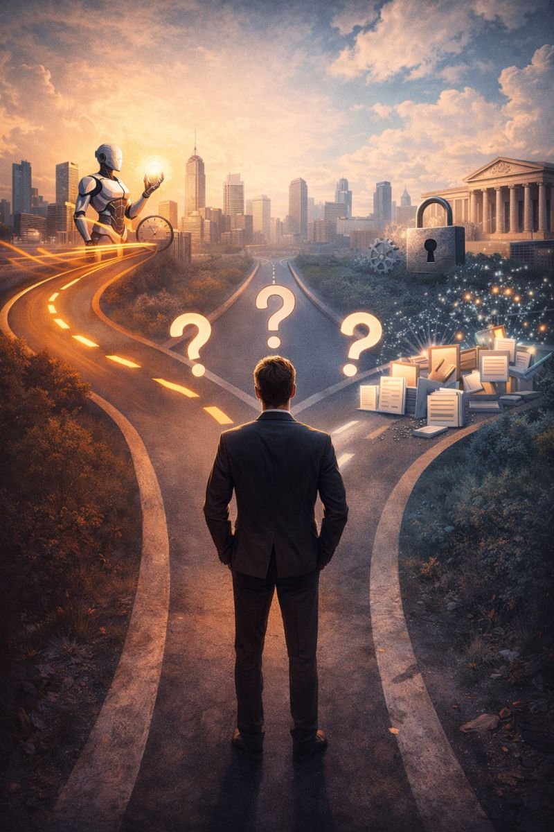 Sid Probstein tweet media