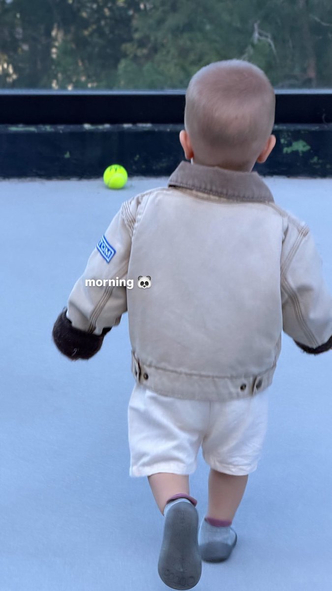 Bieber Fever Brasil | Fã Site tweet media