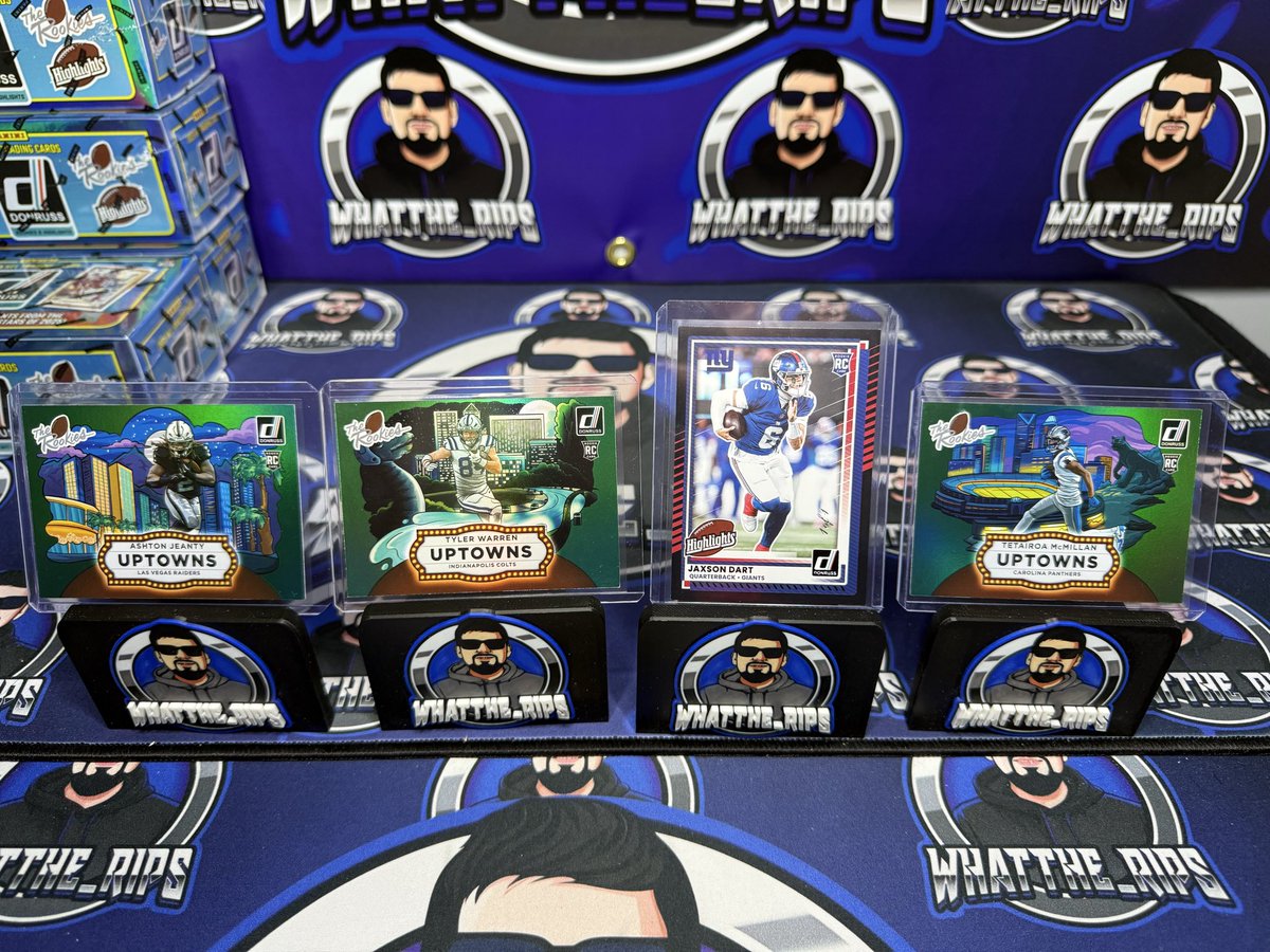 WhatThe_Rips tweet media