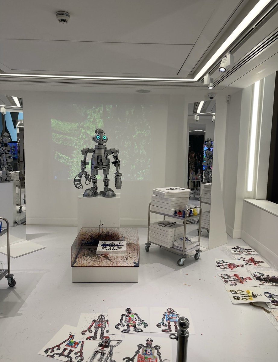 Meddy 📎 tweet media