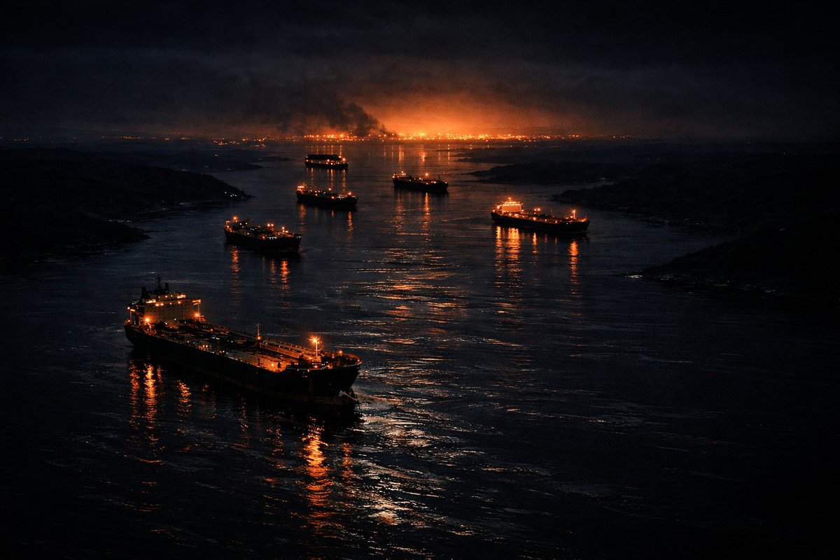 TradeSmith_TM tweet media