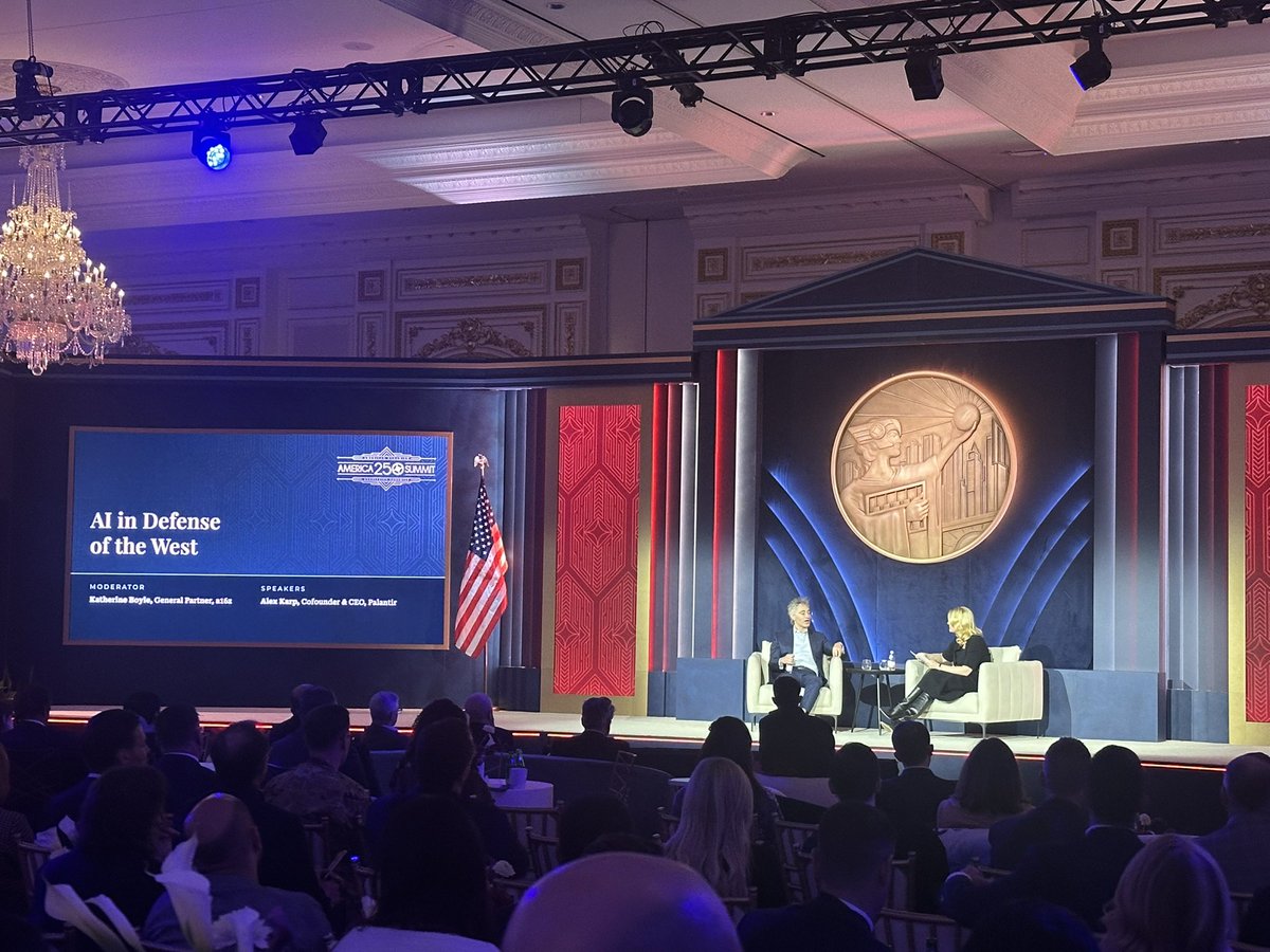 Anthony Pompliano 🌪 tweet media