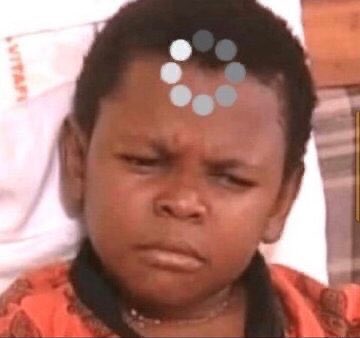 There is no letter A in the numbers 1 to 999 it pisses me off,i just found out😹