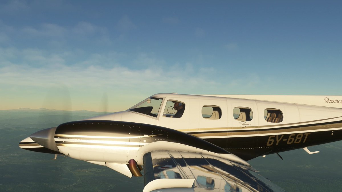 tabletop ANDROID tweet media