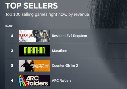 Adam Crigler tweet media