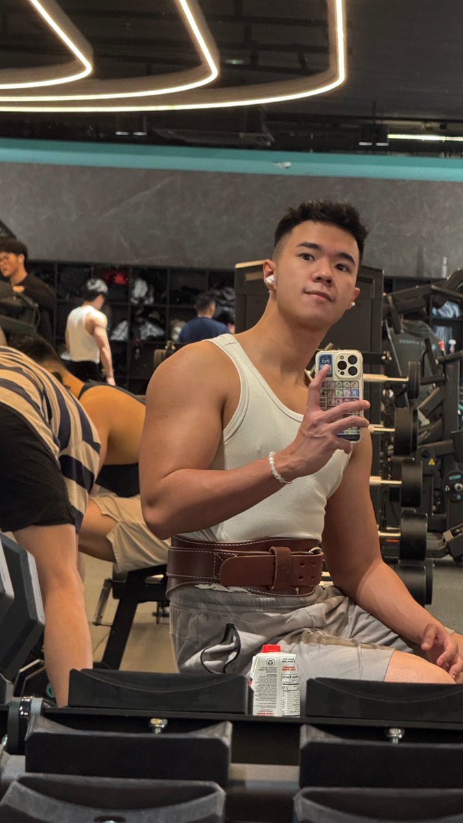 潭仔哥哥🍜 tweet media