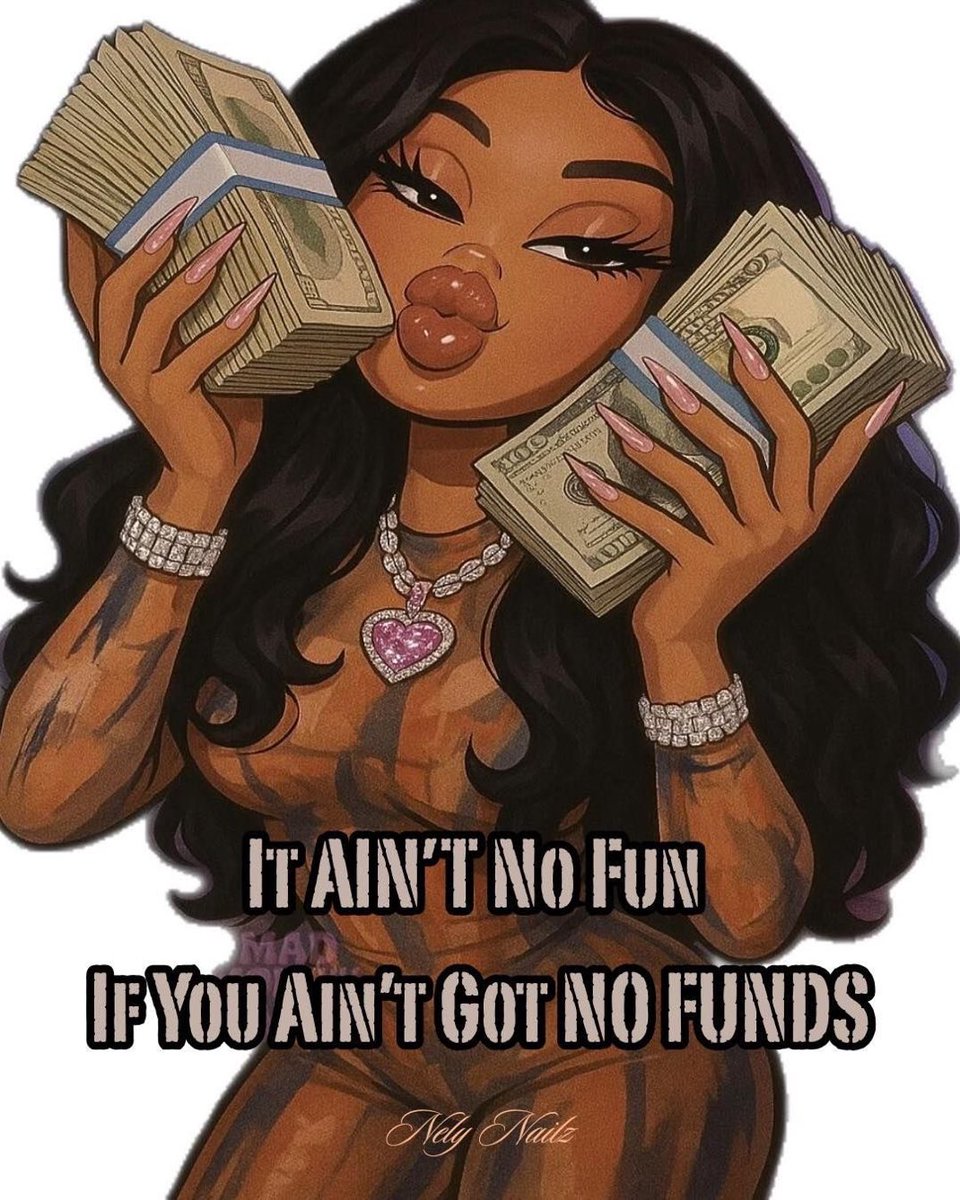 GuidingLight tweet media