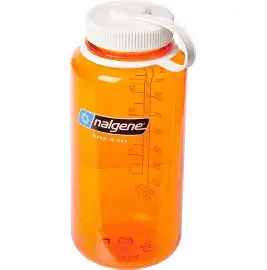 SamwiseGLAMgee's tweet image. All hail Nalgene, The Unbroken, The Easily Cleaned, The One Who Was Before And Will Come Again.