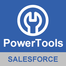 apptigent's tweet photo. Supercharge your Salesforce automations with over 100 must-have Flow extensions. Get started for free at https://t.co/TtkgdNcgRa. https://t.co/F0YbHI0IRT