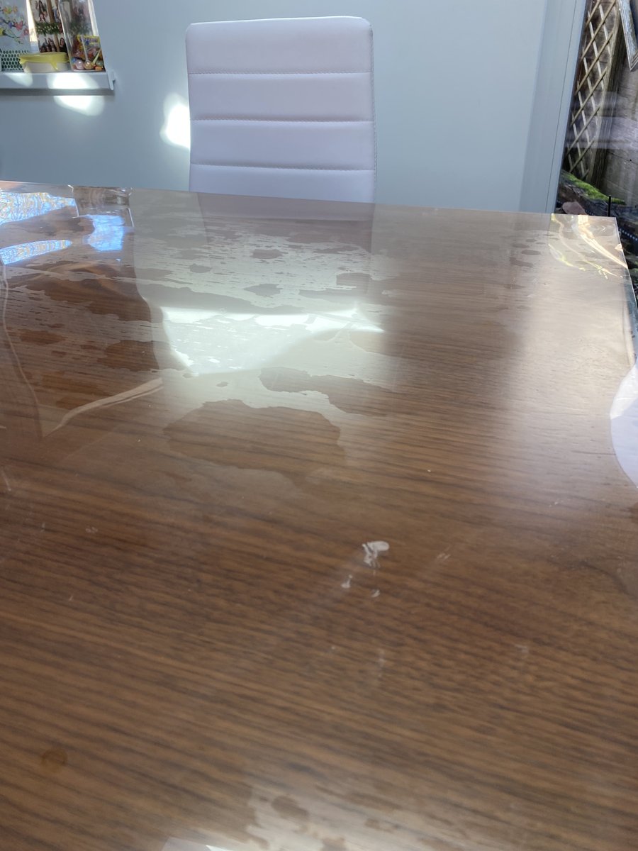 Laurent (iT-REXpert) tweet media