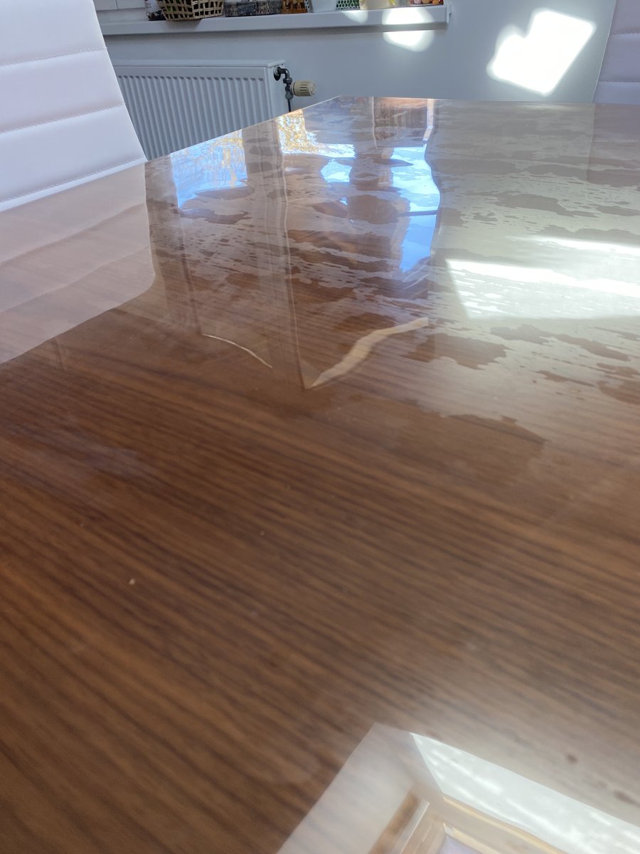 Laurent (iT-REXpert) tweet media