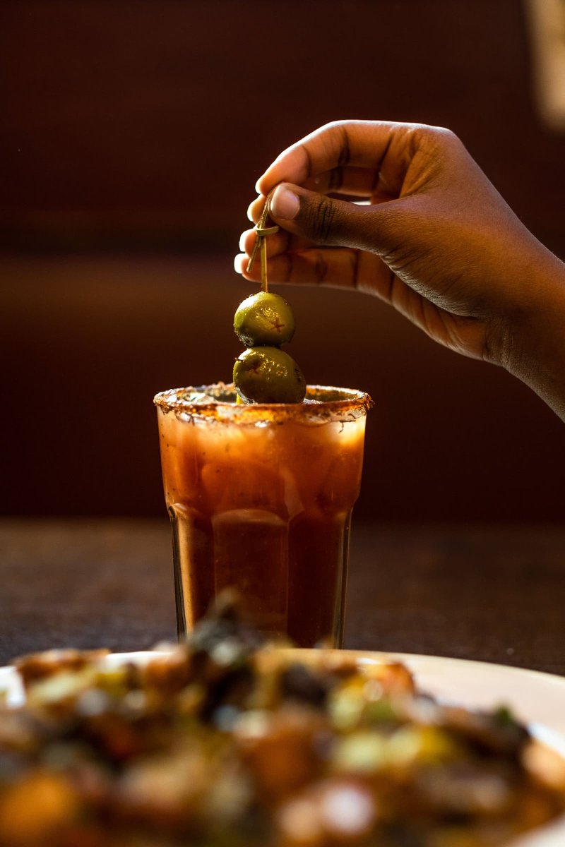 Jazz Kitchen KC, MO tweet media