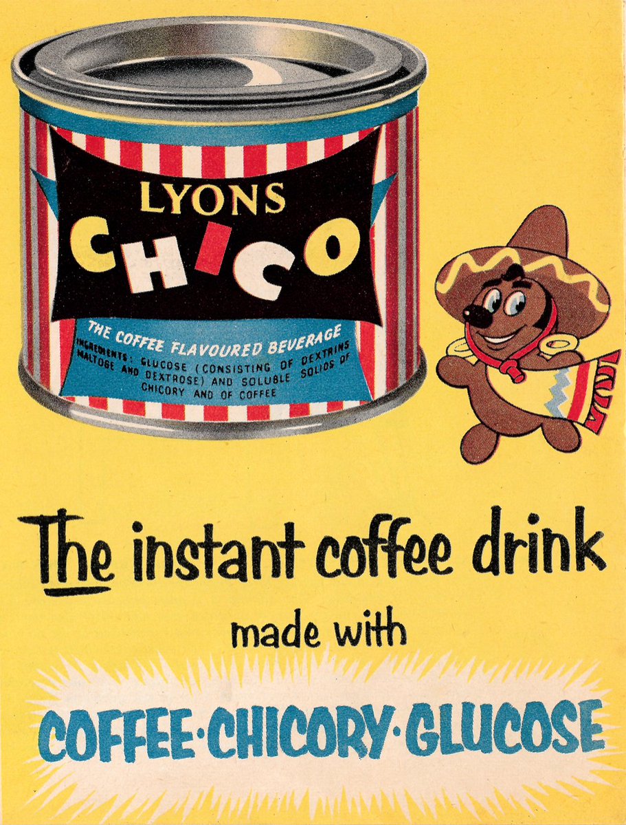 Carter Collectables tweet media