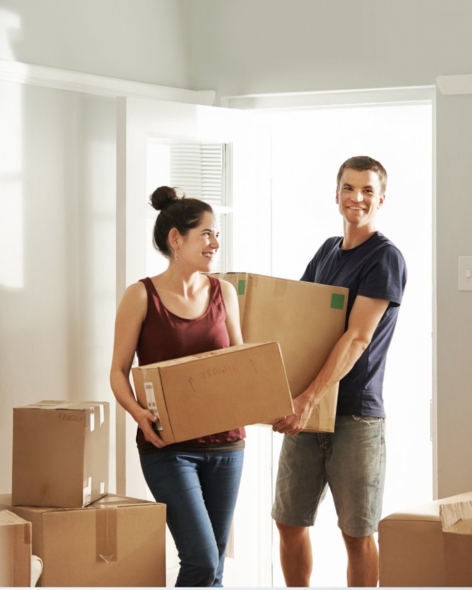 themoneydoc's tweet image. Ireland’s housing market remains competitive with strong demand and limited supply. First-time buyers should secure mortgage approval, understand supports like Help to Buy, and know their true budget before bidding. Learn more: 01 278 5555 hubs.ly/Q045pgx00 #FirstTimeBuyers