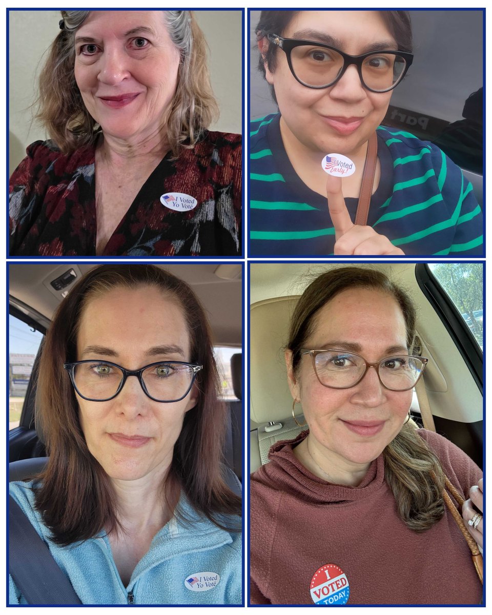 Texas Public Employees Association tweet media