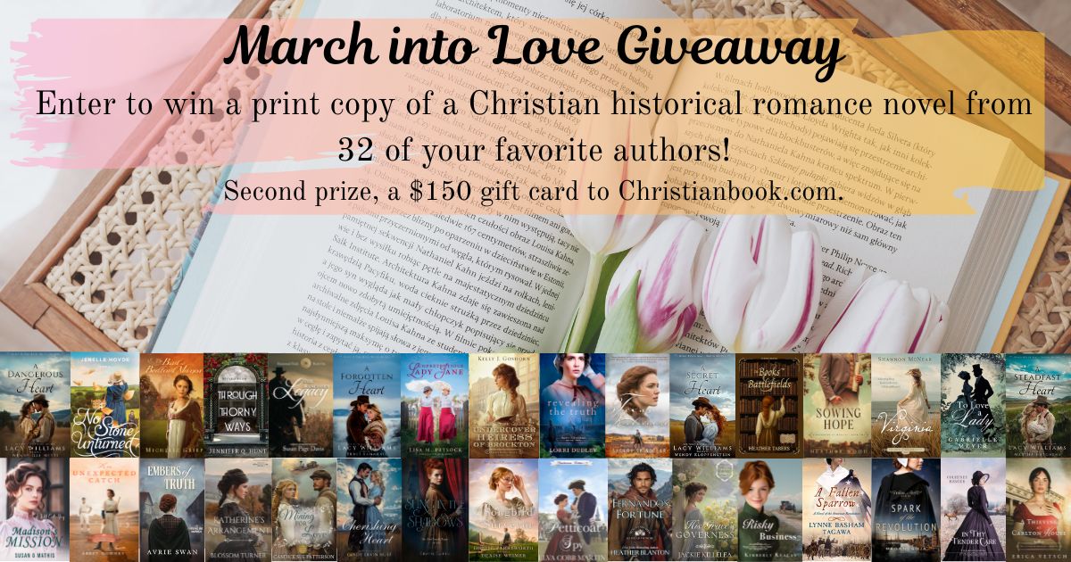 Lisa M. Prysock tweet media