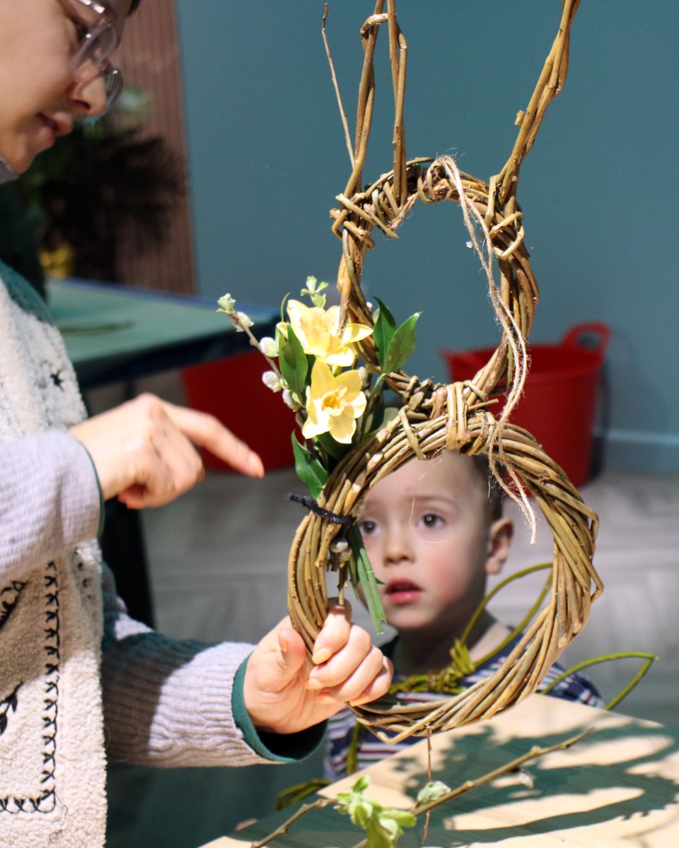 Watergate Bay Hotel tweet media