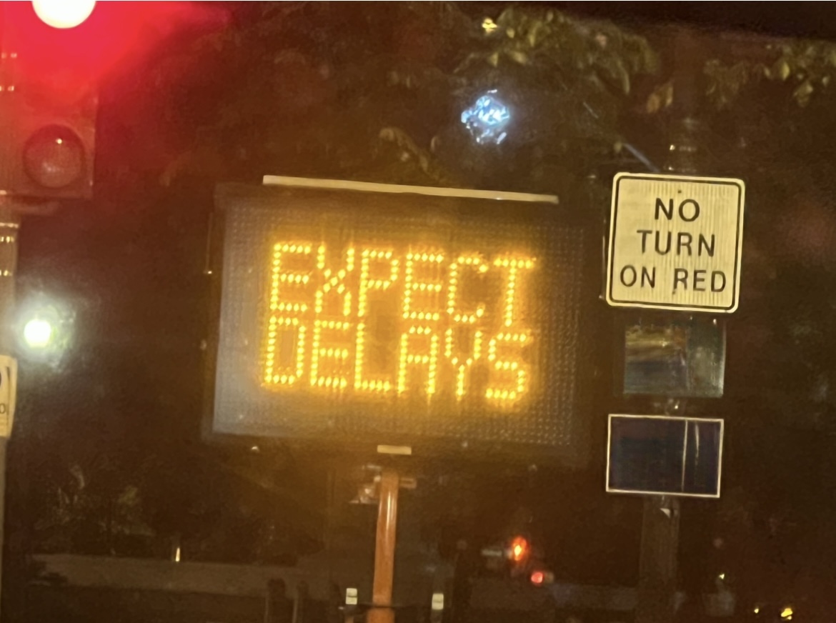 Council of DC tweet media