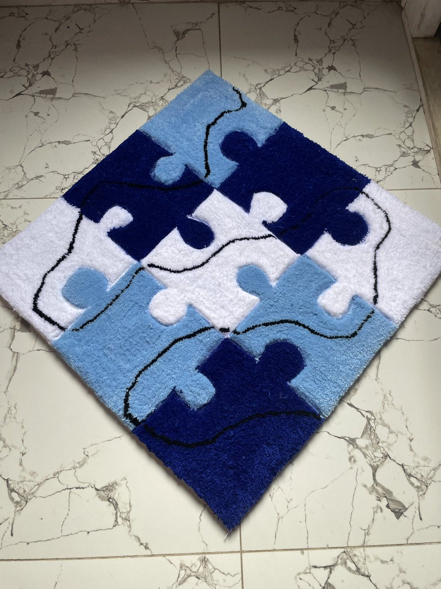 If the algorithm shows you my art, kindly reshare🥹🫶