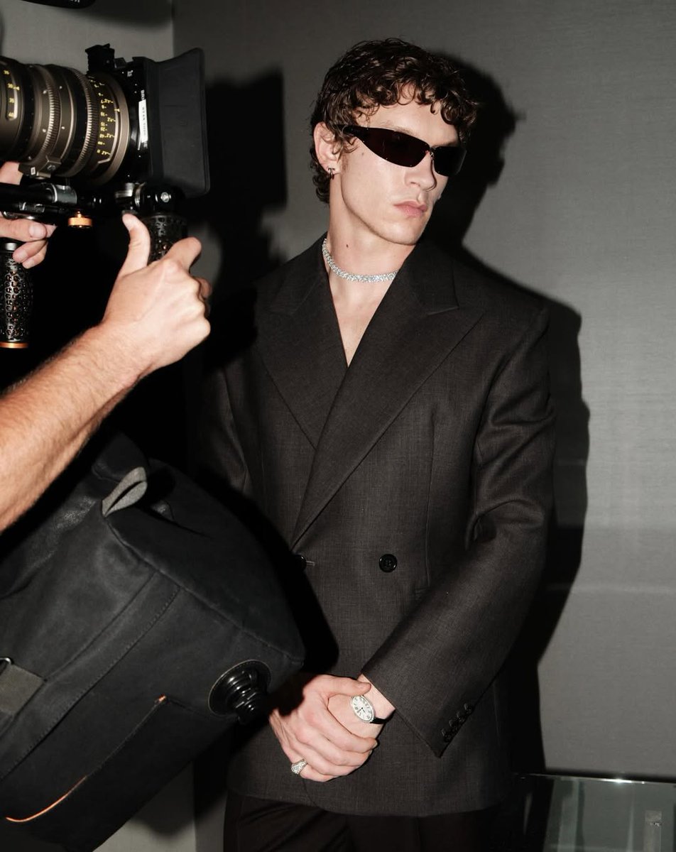 connorstupdates's tweet photo. MORE PHOTOS OF CONNOR STORRIE https://t.co/1BnZDi7YqD