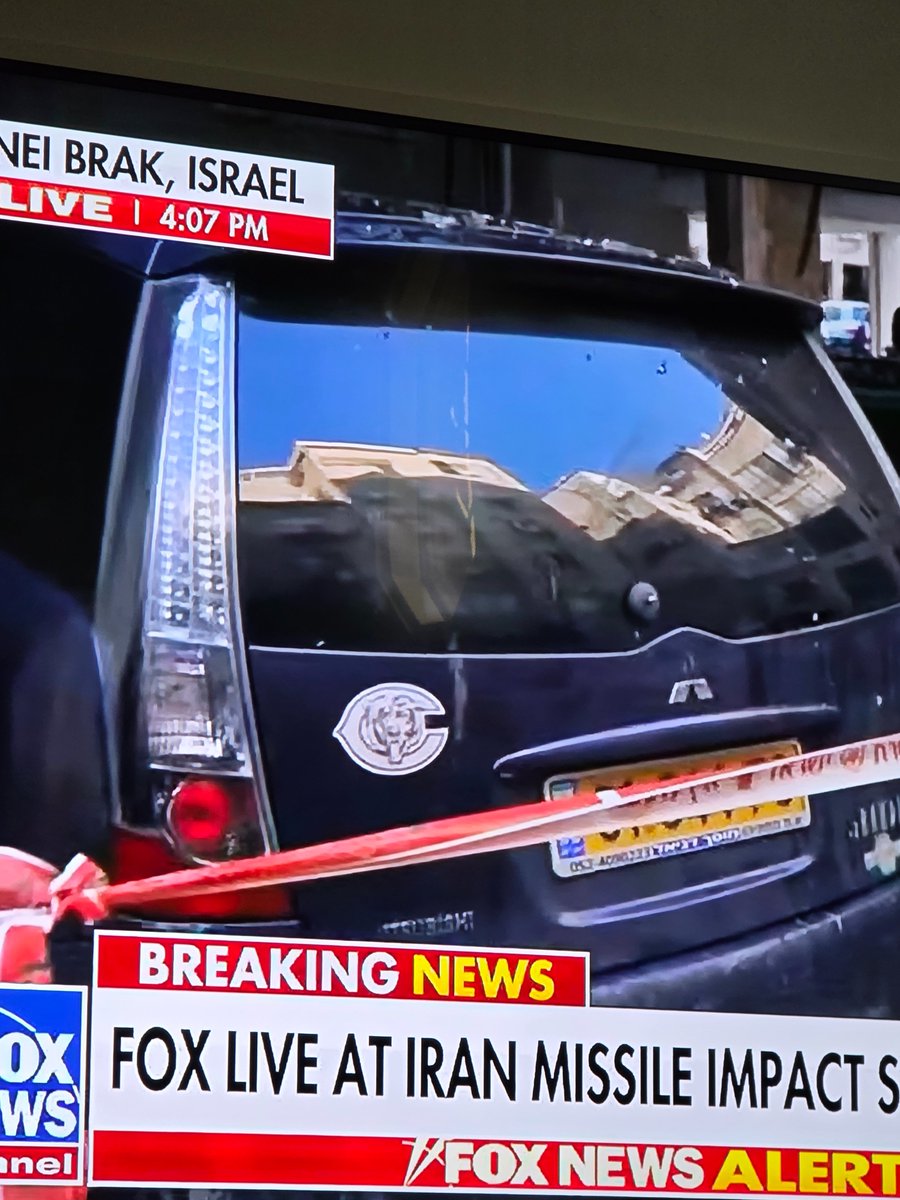 Greg Walzel tweet media