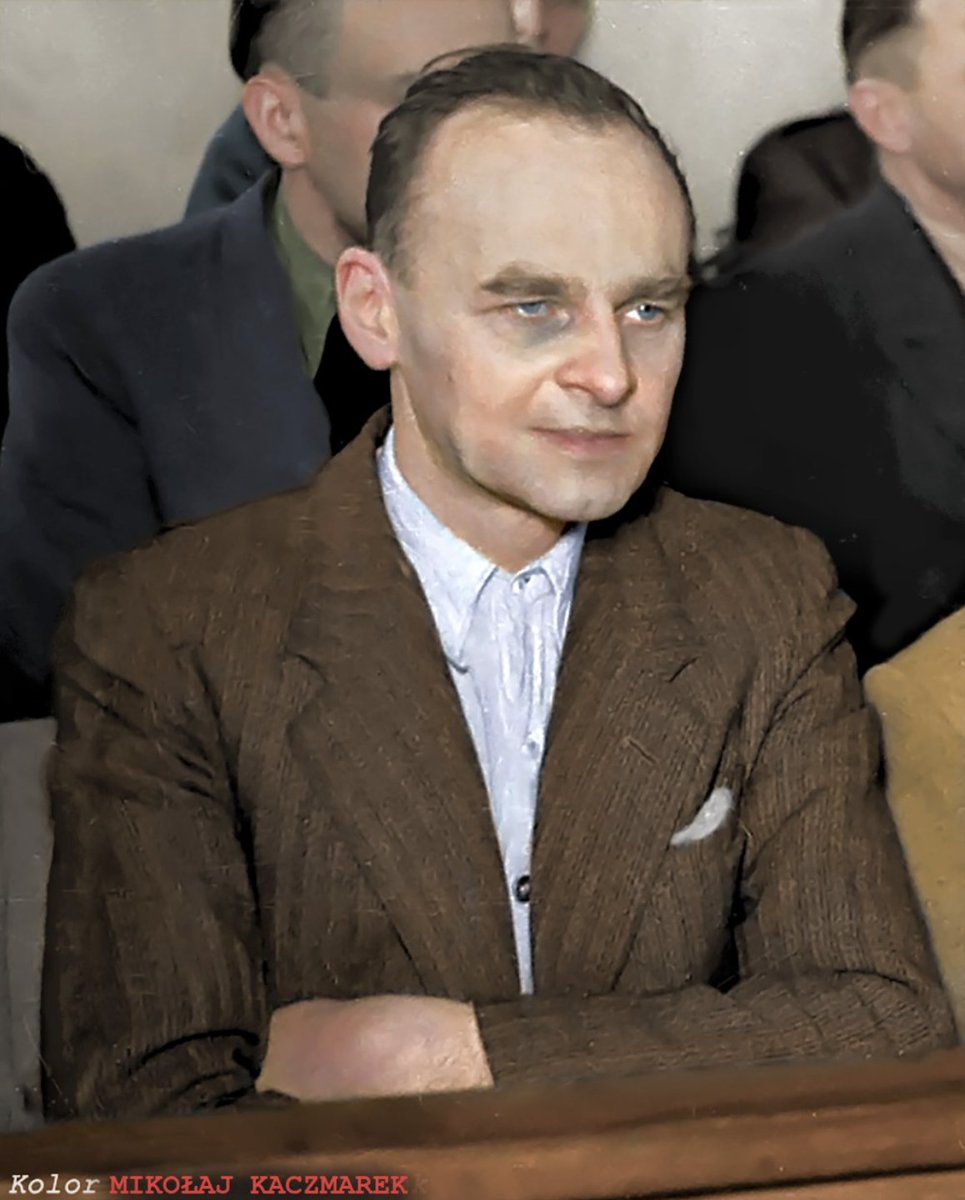 British Poles tweet media