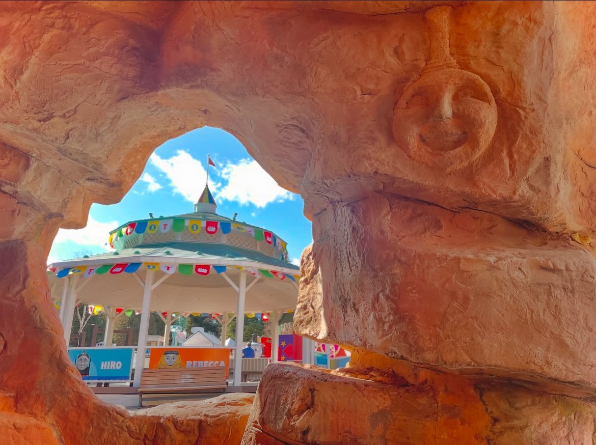 choochoosodor tweet media