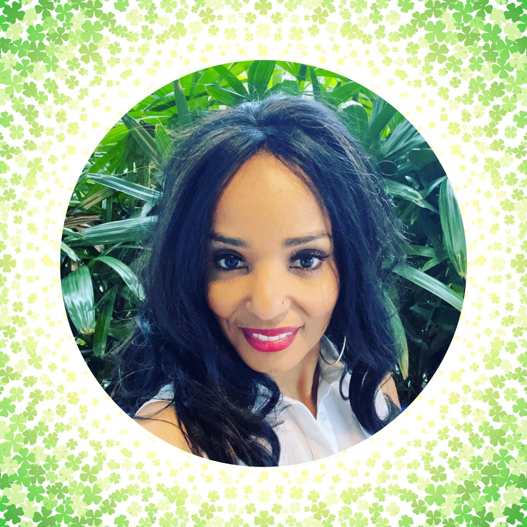 Happy March! 📷📷📷
SASÉ is performing @ 📷The Nauti Parrot Tiki Hut in North Fort Myers on Saturday, March 7 from 1PM ~ 5PM! 📷
📷3448 Marinatown Ln, North Fort Myers, FL

#sase #sasethesinger #nautiparriot #singing #soulmusic #dancingmusic #northfortmyers #swfl #livemusic