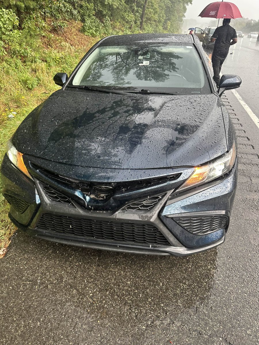 lane_py02's tweet photo. Happy almost 6 months of living in Maryland! 🎉🥳
(Please help, I’m going crazy) https://t.co/IpDvmMxDid