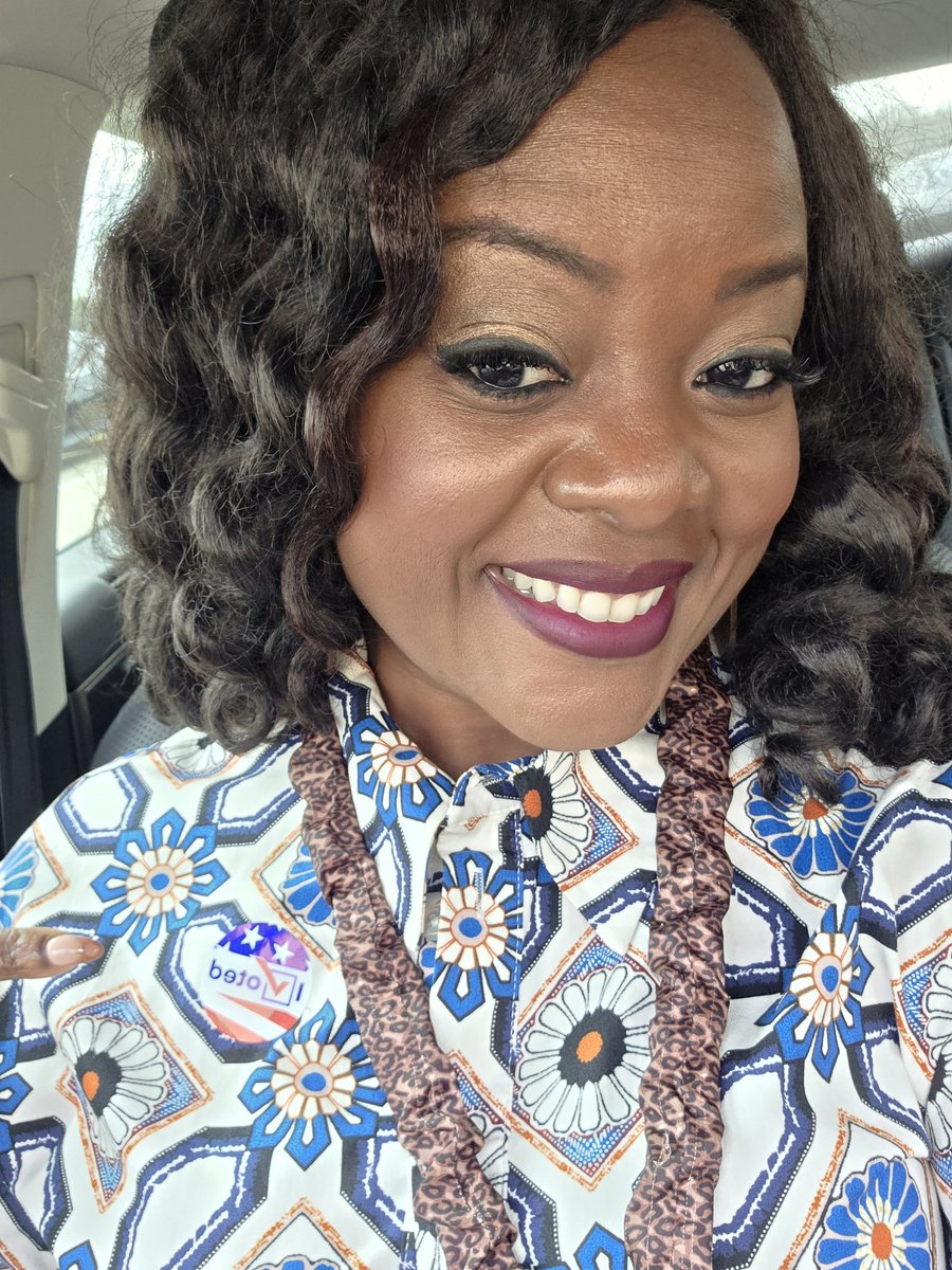 Colivian Greene tweet media