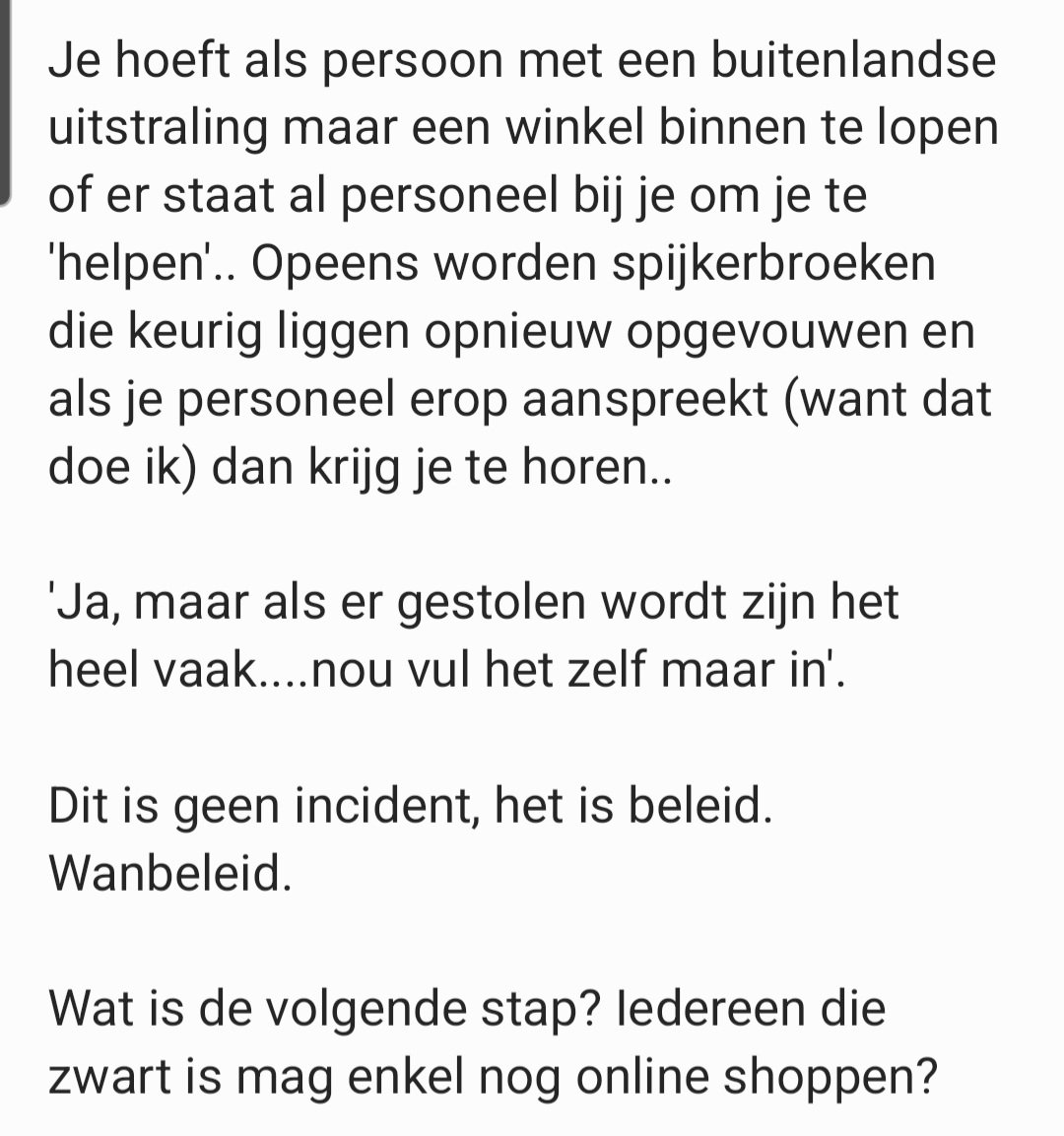 Jordi Beeksma tweet media