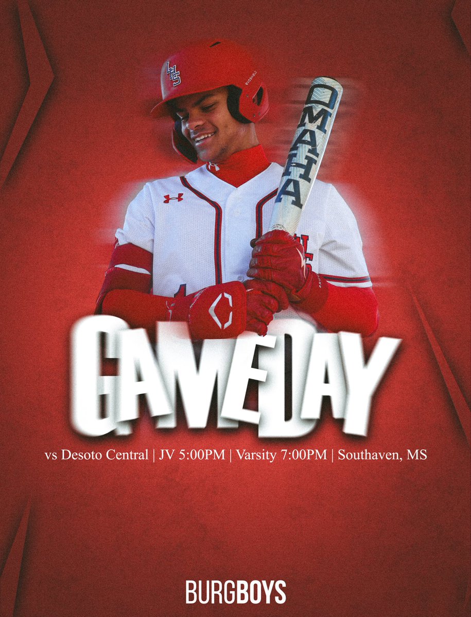 Lewisburg Baseball tweet media