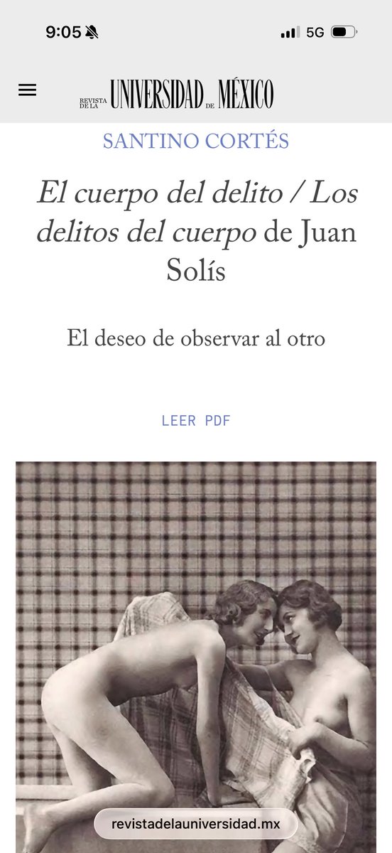 Ediciones Ibero tweet media