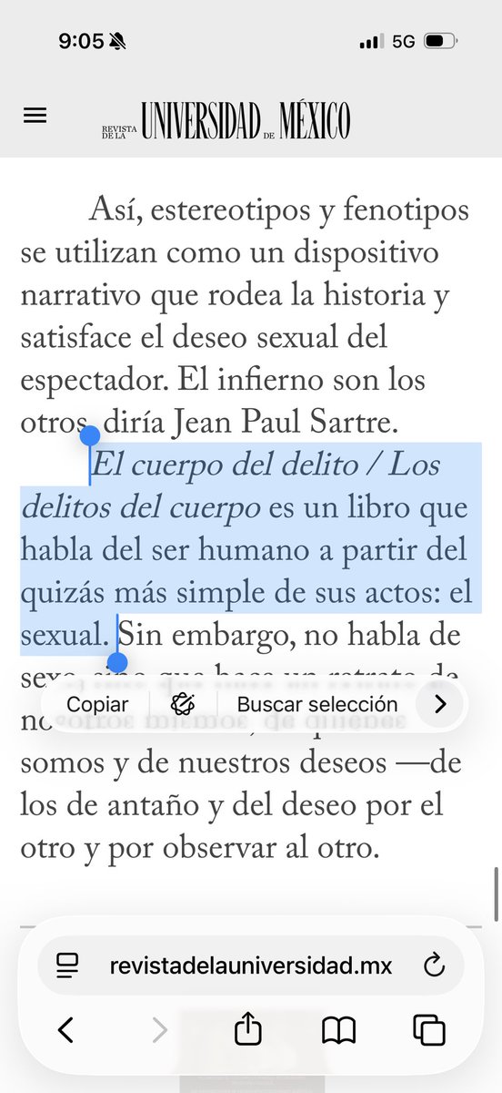 Ediciones Ibero tweet media