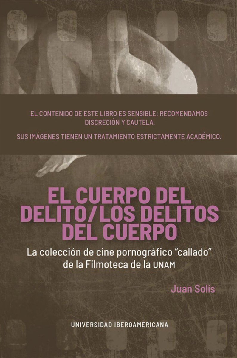 Ediciones Ibero tweet media