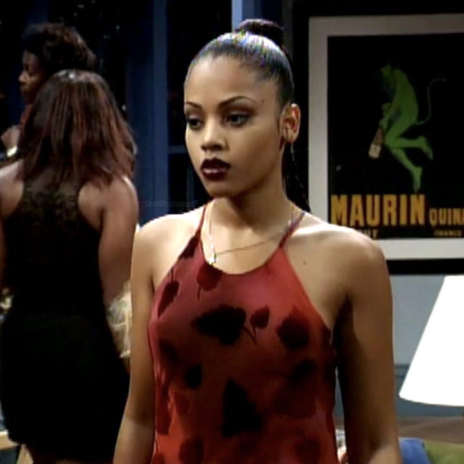 ✧༺♡༻✧ tweet media