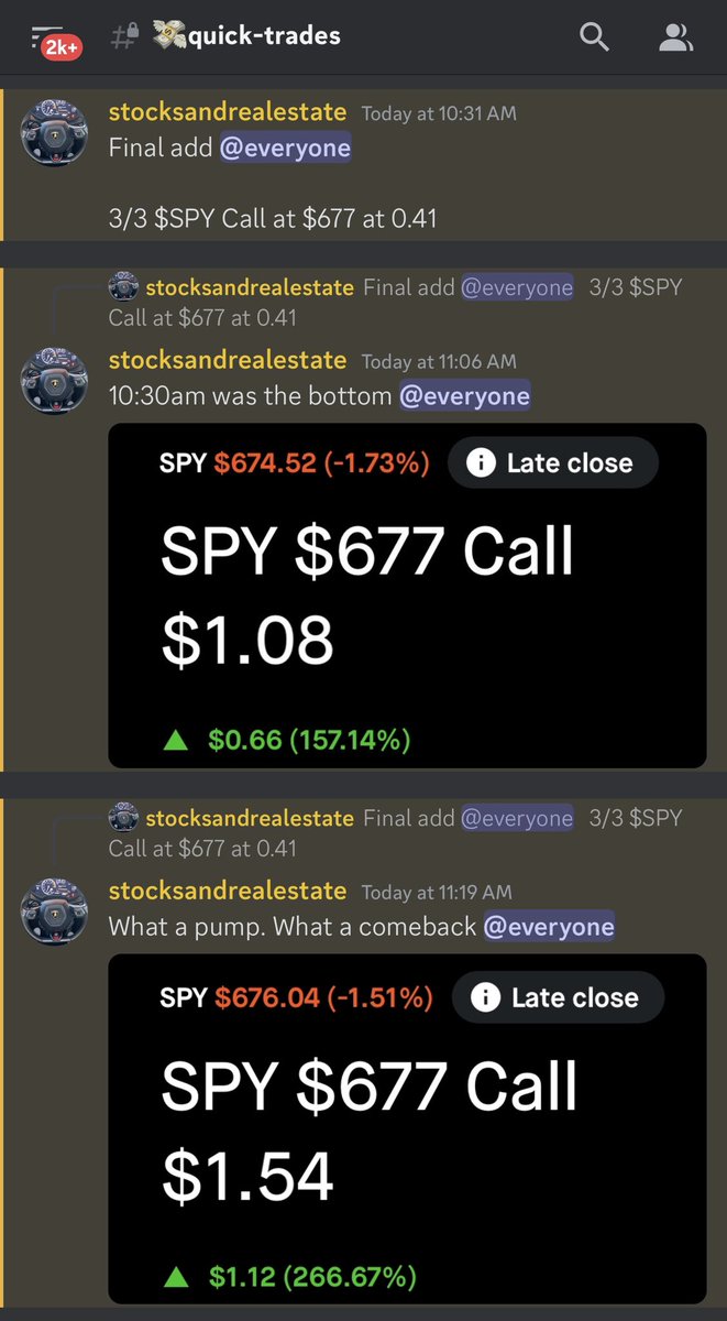 stocksandrealestate tweet media