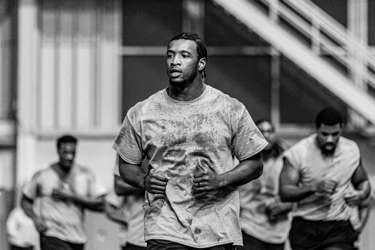 OSU Cowboy Football tweet media