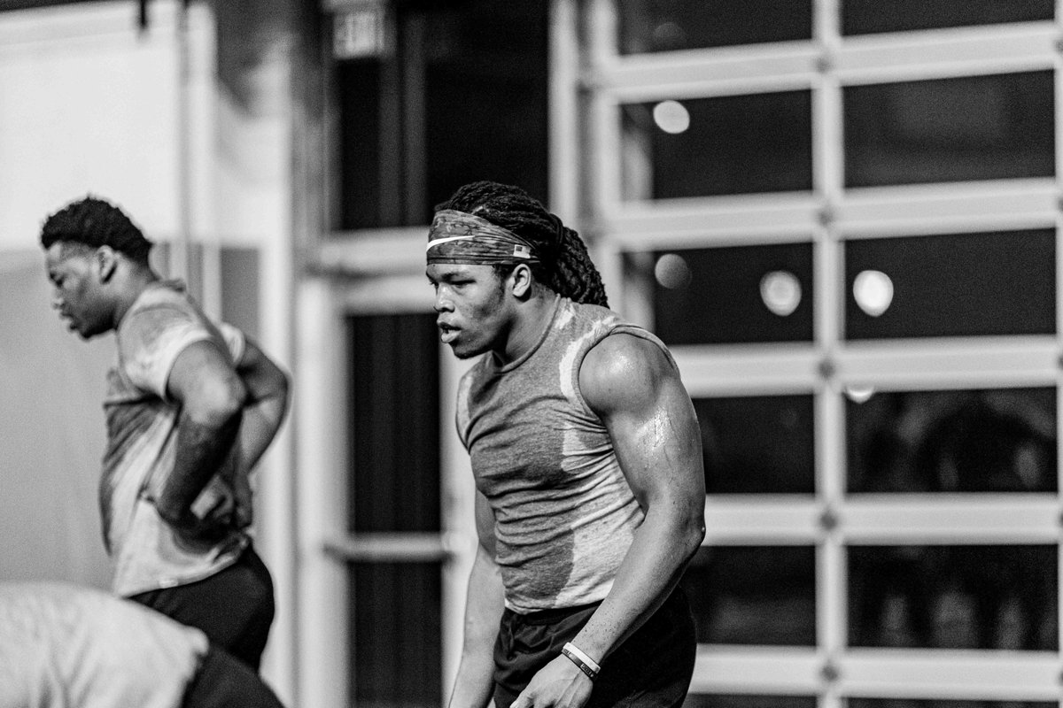 OSU Cowboy Football tweet media