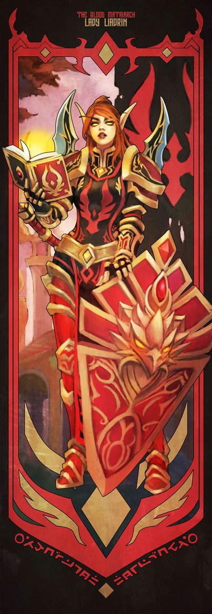 Evanessor ⚓ tweet media