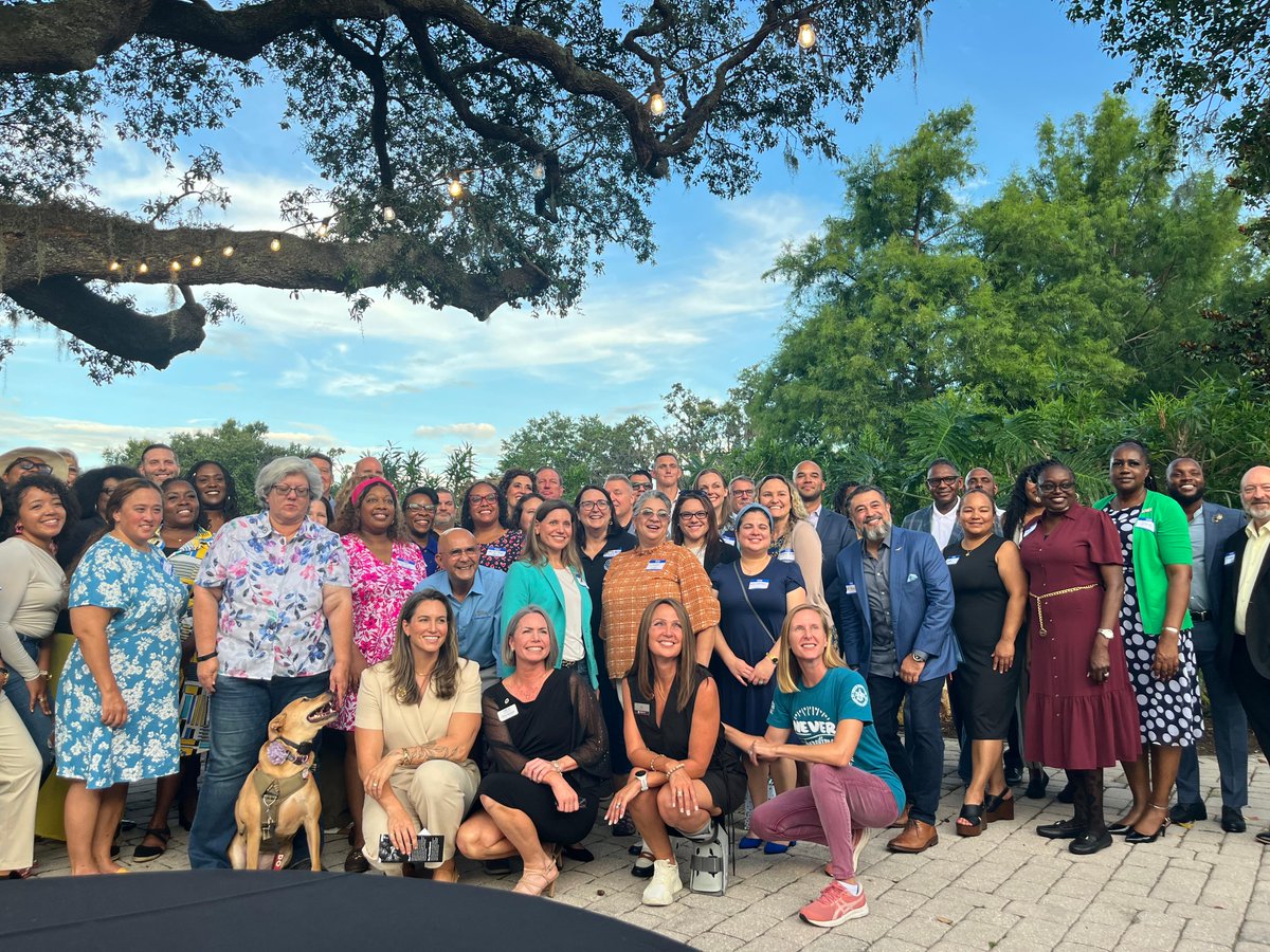 March is Women’s History Month 

Shoutout to Bridget Lake, U.S. Navy veteran &amp; CVA volunteer since 2022. She uses her personal experience to advocate for healthcare choice for veterans and all Americans.
