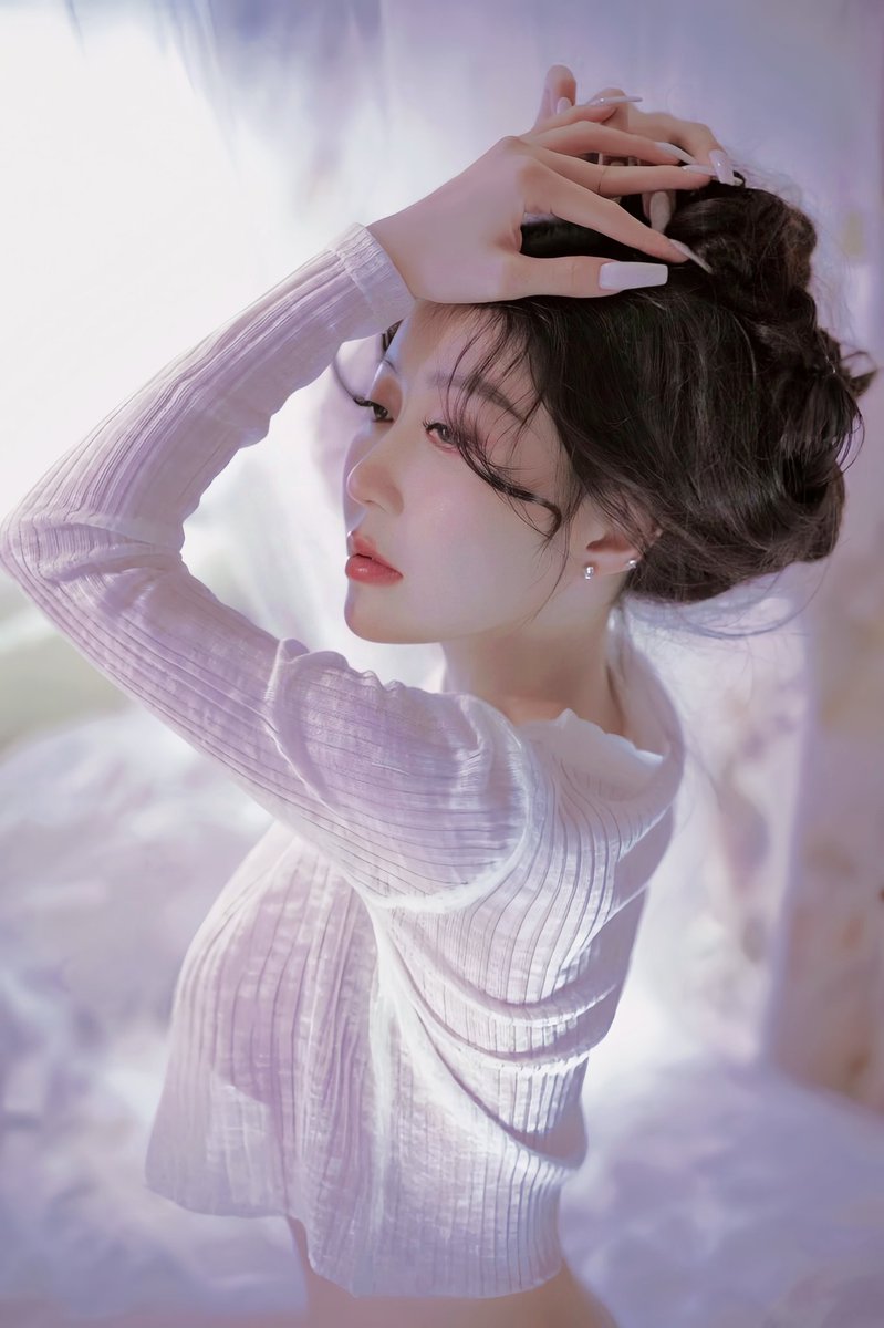 Thảo Linh 🐱 🏳️‍🌈 tweet media