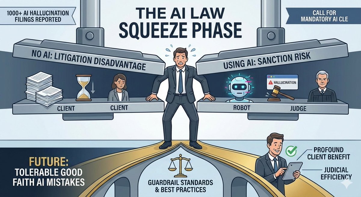 Ira Rothken tweet media