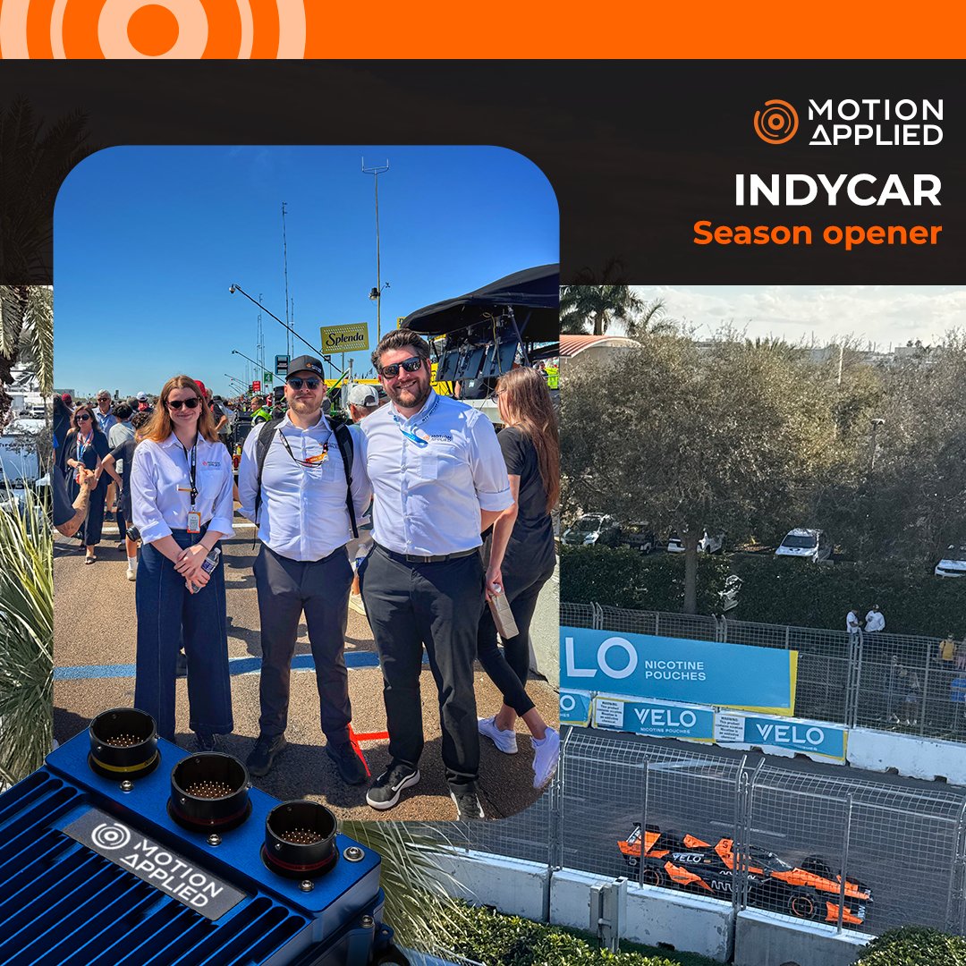 Motion Applied tweet media