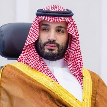 FUADH78666's tweet photo. @IRIran_Military 
https://t.co/tx8Qm5ZpcS…
Israeli Mossad agents arrested in Gulf countries are deliberately and strategically seeking to push these countries into a war with Iran according to Tucker Carlson video.
Israel will be the greatest beneficiary should any of the Gulf states formally decide to declare war against Iran. Because Arabs and Iranians will be killing one another instead of directing their resources against the genocidal Zionist Israeli state.
The Iranians have made it clear that they are targeting American military bases situated in these countries, and not waging war against the Gulf states and its people.
But Iran has to start negotiating strategically with its Gulf neighbours to defuse the situation to avoid an outright war between Iran and the Gulf states. Because if such a situation materialises both Iran and the Gulf states will defeat themselves but will deliver a victory on a platter to both Netanyahu and Trump.