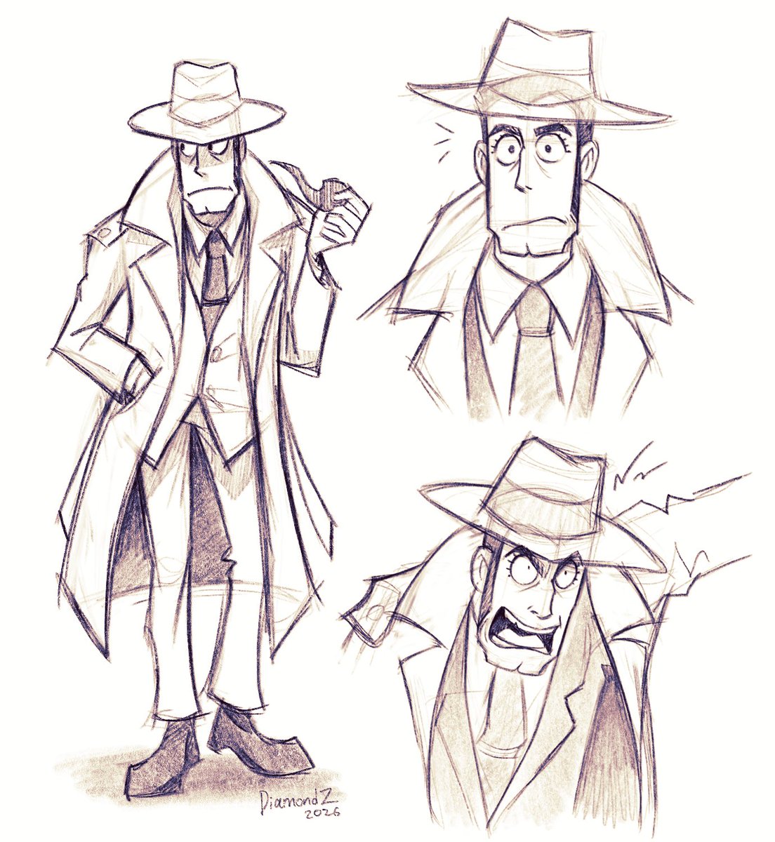 Nastya Klimova tweet media